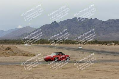 media/Nov-22-2025-Speed Ventures (Sat) [[a198746dab]]/7-Yellow Group/Session 1 (Turn 9 Inside)/